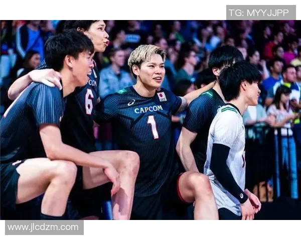 武汉排球队以83分领跑奥运会积分榜展现强大实力与团队合作精神