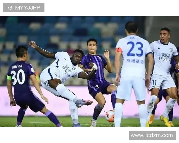 武汉篮球队荣登全国耐力排行榜第二名展现强劲实力