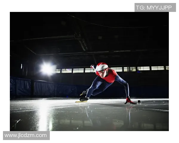 杭州网球队崛起之路：从默默无闻到世界锦标赛的辉煌历程