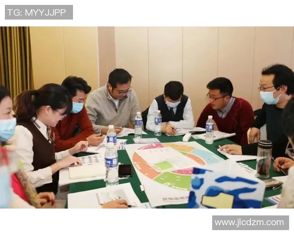 武汉篮球队与北京篮球队赛后复盘团队协作的成功与不足分析