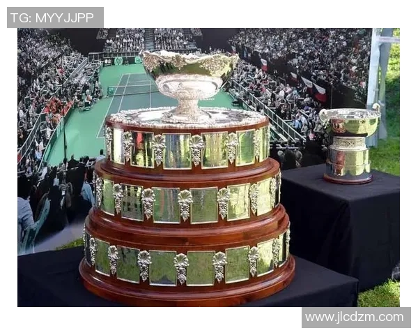 南京网球队在世界杯中的节奏表现分析与精彩瞬间回顾