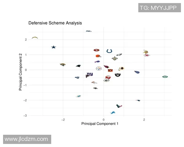 广州排球队个人能力提升的关键因素与发展策略探讨