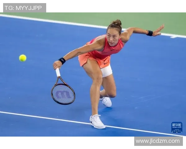 武汉网球队速度表现分析大满贯赛事中的竞技魅力与战术运用