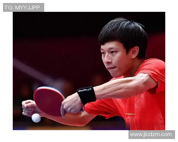 深圳篮球队逆袭之路揭秘世界锦标赛背后的拼搏与荣耀