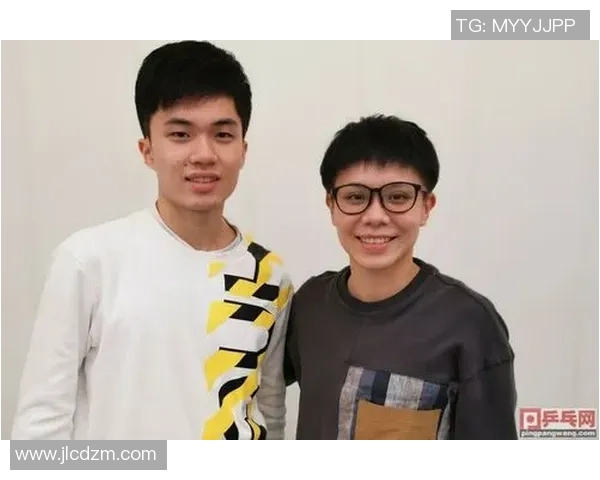 重庆乒乓球队与成都乒乓球队耐力对决赛后分析与反思