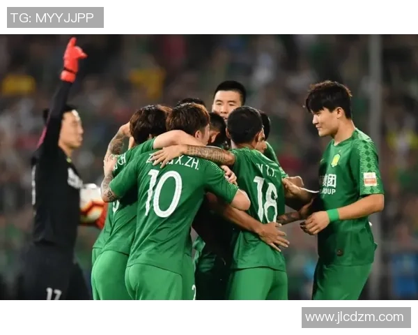 钻石联赛积分榜：南京足球队以60分领跑