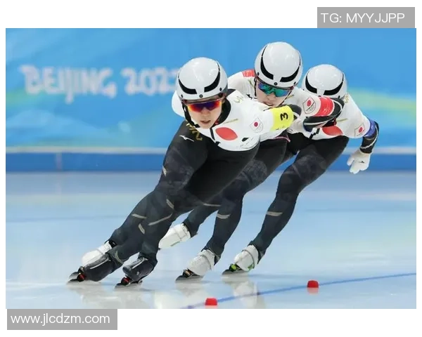 北京排球队速度对比独家解读与战术分析探讨